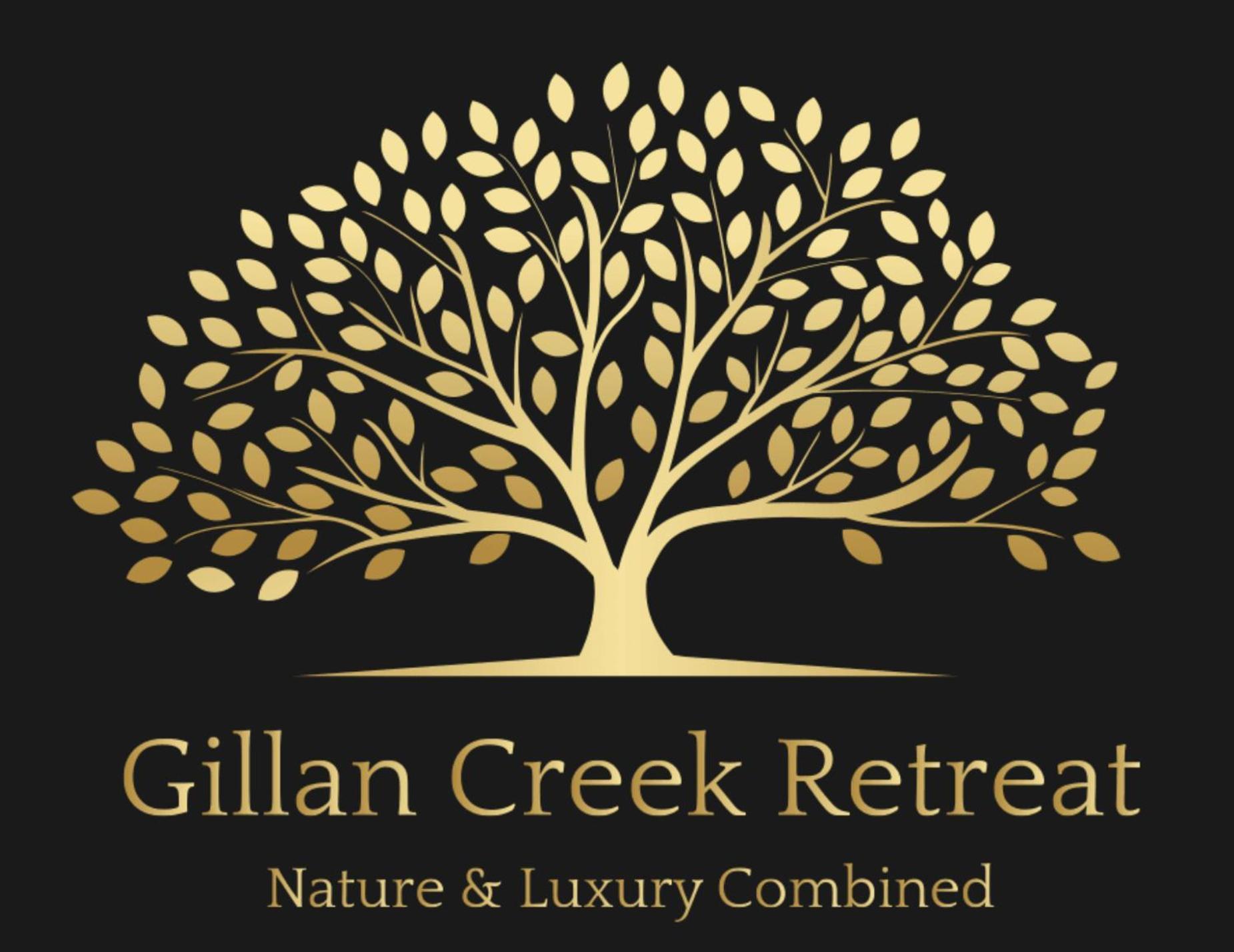 Hotel Gillan Creek Retreat à Helston Extérieur photo